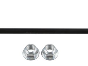Bieleta antiruliu LEMFORDER 44966 01 – KIA | AutoRival