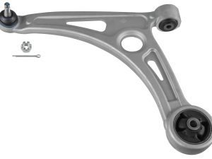 Brat suspensie roata LEMFORDER 44973 01 – KIA | AutoRival