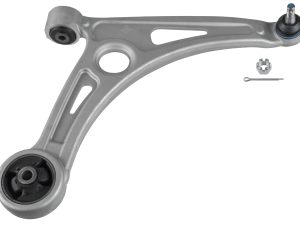 Brat suspensie roata LEMFORDER 44974 01 – KIA | AutoRival