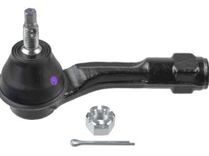 Cap de bara LEMFORDER 44977 01 – KIA | AutoRival