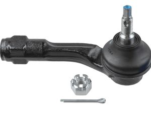 Cap de bara LEMFORDER 44978 01 – KIA | AutoRival