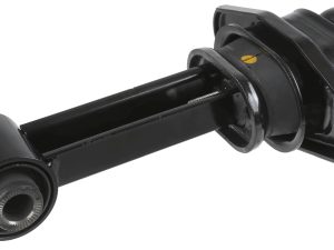 Suport motor LEMFORDER 45444 01 – KIA | AutoRival