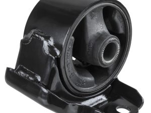 Suport motor LEMFORDER 45446 01 – KIA | AutoRival