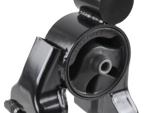 Suport motor LEMFORDER 45447 01 – KIA | AutoRival