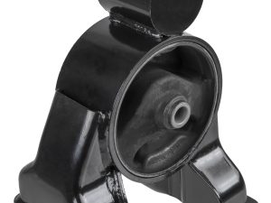 Suport motor LEMFORDER 45448 01 – KIA | AutoRival