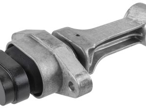 Suport motor LEMFORDER 45451 01 – KIA | AutoRival