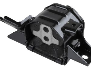 Suport transmisie automata LEMFORDER 45452 01 – KIA | AutoRival