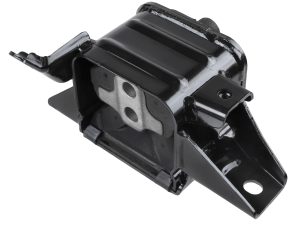Suport transmisie automata LEMFORDER 45453 01 – KIA | AutoRival