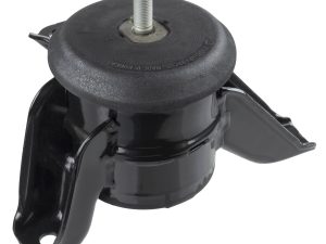 Suport motor LEMFORDER 45455 01 – KIA | AutoRival