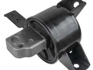 Suport transmisie automata LEMFORDER 45469 01 – KIA | AutoRival