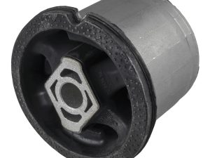 Suport ax LEMFORDER 45473 01 – KIA | AutoRival