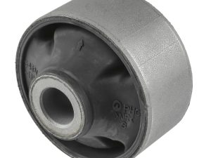 Suport trapez LEMFORDER 45475 01 – KIA | AutoRival