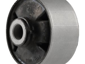 Suport trapez LEMFORDER 45484 01 – KIA | AutoRival