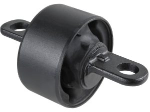 Suport ax LEMFORDER 45492 01 – KIA | AutoRival