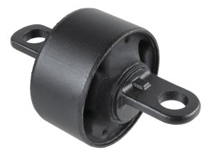 Suport ax LEMFORDER 45493 01 – KIA | AutoRival