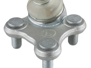 Pivot LEMFORDER 45779 01 – KIA | AutoRival