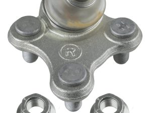 Pivot LEMFORDER 45780 01 – KIA | AutoRival