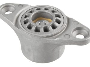 Set reparatie rulment sarcina amortizor LEMFORDER 45805 01 – KIA | AutoRival