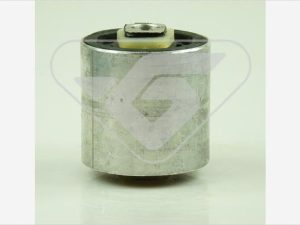Suport trapez HUTCHINSON 597141 – KIA | AutoRival
