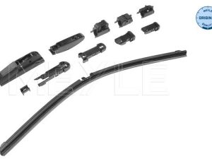 Lamela stergator MEYLE 029 350 1400 – KIA | AutoRival
