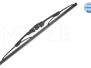 Lamela stergator MEYLE 029 350 1417 – KIA | AutoRival