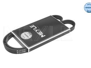 Curea transmisie cu caneluri MEYLE 050 004 1045 – KIA | AutoRival