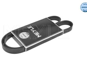 Curea transmisie cu caneluri MEYLE 050 005 0950 – KIA | AutoRival