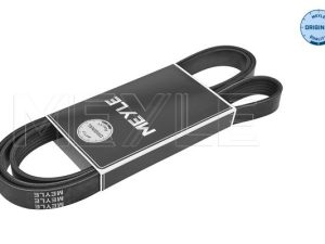 Curea transmisie cu caneluri MEYLE 050 006 2000 – KIA | AutoRival