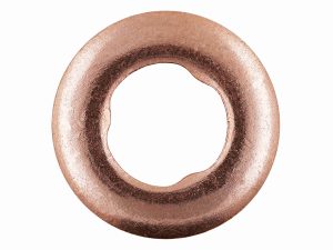 Scut protectie termica instalatie injectie VAICO V30-1443 – KIA | AutoRival
