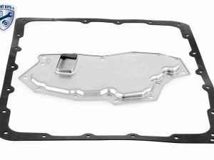 Set filtre hidraulice cutie e vitezeautomata VAICO V38-0550 – KIA | AutoRival