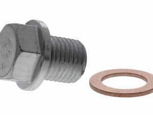 Surub de golire baia de ulei VAICO V40-2056 – KIA | AutoRival