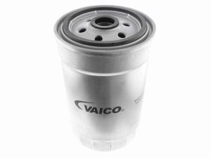 Filtru combustibil VAICO V42-0011 – KIA | AutoRival