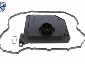 Set filtre hidraulice cutie e vitezeautomata VAICO V52-0394 – KIA | AutoRival