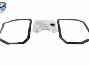 Set filtre hidraulice cutie e vitezeautomata VAICO V52-0451 – KIA | AutoRival
