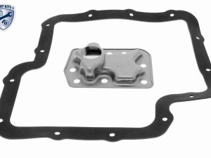 Set filtre hidraulice cutie e vitezeautomata VAICO V52-0454 – KIA | AutoRival