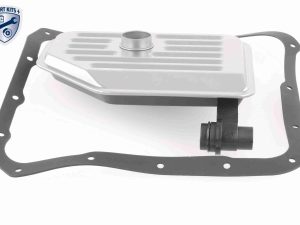 Set filtre hidraulice cutie e vitezeautomata VAICO V52-0468 – KIA | AutoRival