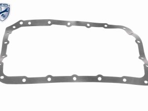 Garnitura vana ulei cutie viteza automata VAICO V53-0207 – KIA | AutoRival