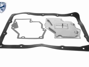 Set filtre hidraulice cutie e vitezeautomata VAICO V64-0152 – KIA | AutoRival