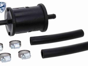 Filtru hidraulic sistem directie VAICO V99-0005 – KIA | AutoRival