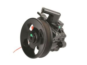 Pompa hidraulica sistem de directie LAUBER 55.2912