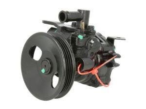 Pompa hidraulica sistem de directie LAUBER 55.6102