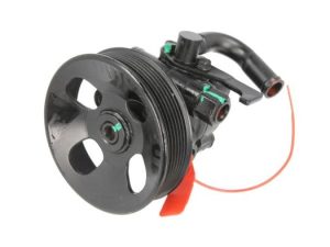 Pompa hidraulica sistem de directie LAUBER 55.6147