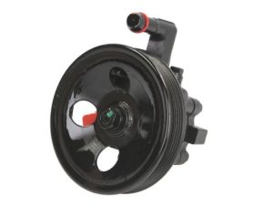 Pompa hidraulica sistem de directie LAUBER 55.6169
