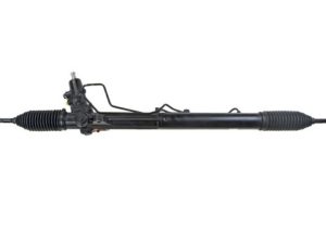 Caseta directie LAUBER 66.2796