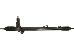 Caseta directie LAUBER 66.4007