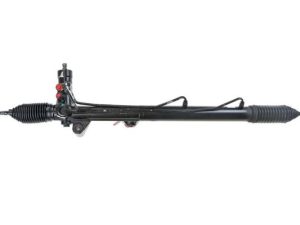 Caseta directie LAUBER 66.4008