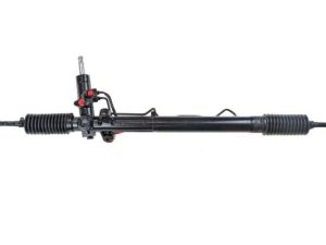 Caseta directie LAUBER 66.4688
