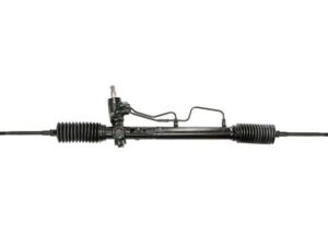 Caseta directie LAUBER 66.9594