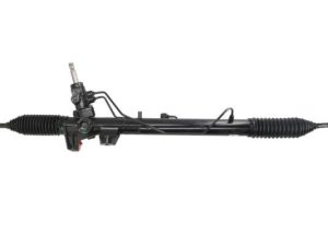 Caseta directie LAUBER 66.9748