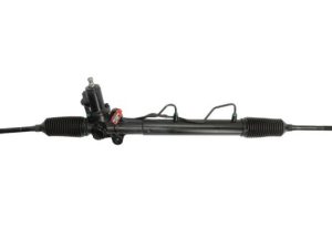 Caseta directie LAUBER 66.9759